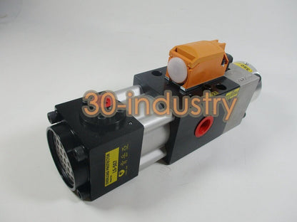 1PCS NEW FOR KING AIR LS-507 Pneumatic Press Overload Pump Protector 350KG - KING AIR