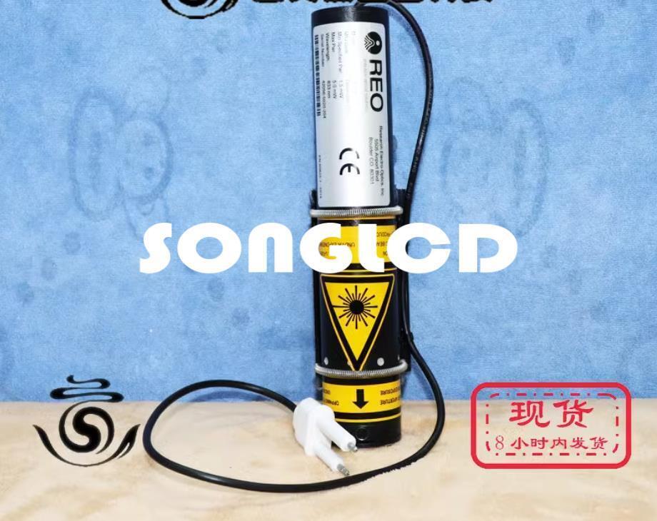 1PCS 16190 7200-7-000387 Mechanical Component - VENDOR TBD