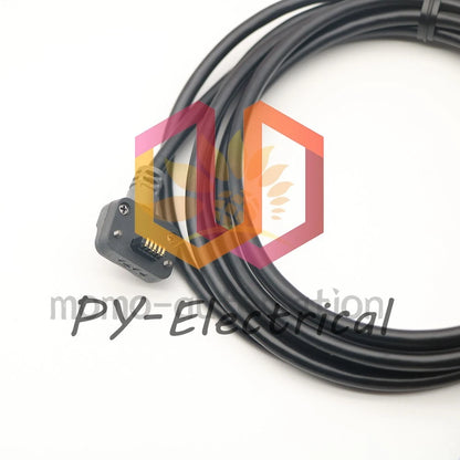 Mitutoyo 06AFM380B USB Input Tool USB-ITN-B Data Cable replace 06ADV380B