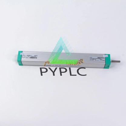 1Pcs Gefran LT-M-0200-S Rectilinear Transducer Free delivery