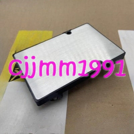 new 1PC BOBARRY PS11012 module - BOBARRY