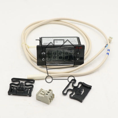 For Danfoss ERC101A Electronic Control 1PCS
