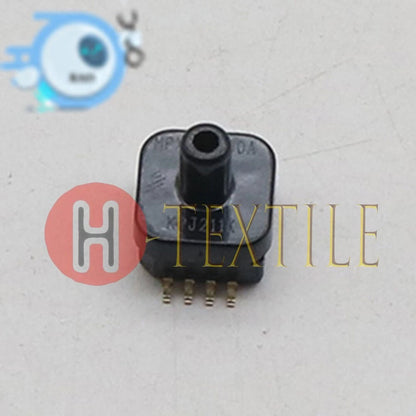 1PCS MPXH6400AC6T1 SENSOR ABS PRESS 58PSI MAX 6400 MPXH6400