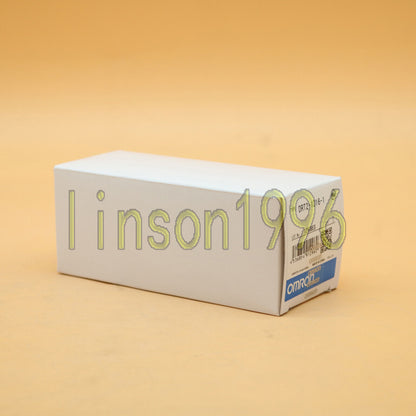 Omron DRT2-ID16-1 PLC Connector Remote - OMRON