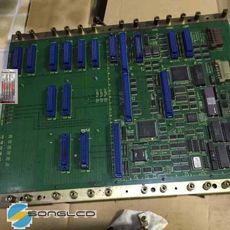 1PCS A20B-2201-0060 - KOEED