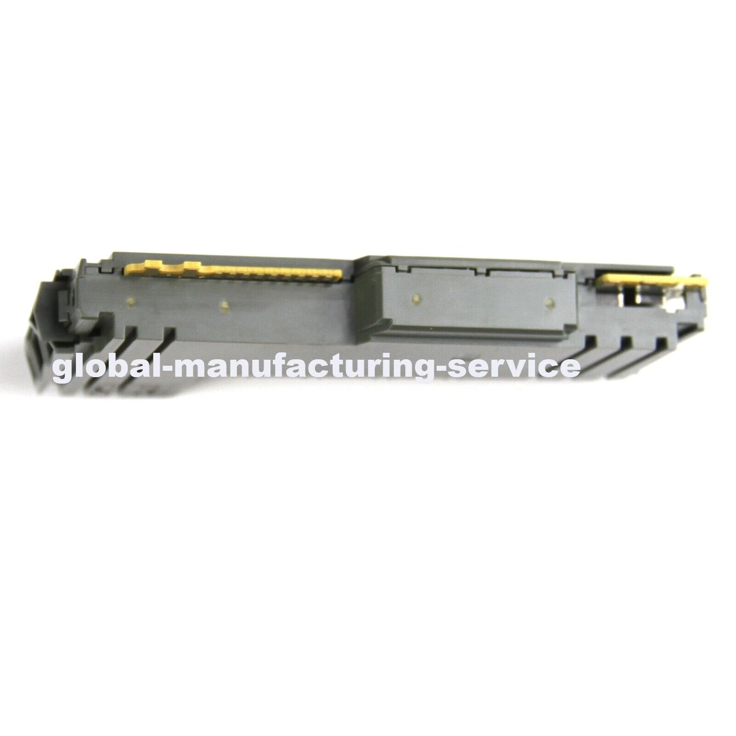 B&R X20 AI 4632 RTD Module X20AI4632 - B&R