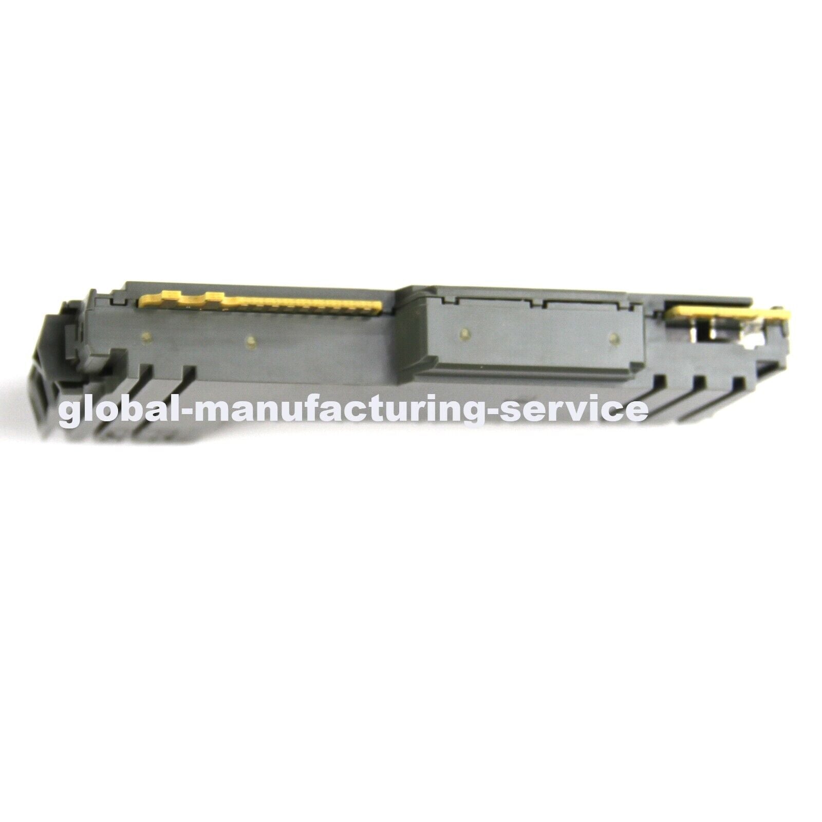 B&R X20 AI 4632 RTD Module X20AI4632 - B&R