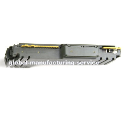 B&R X20 AI 4632 RTD Module X20AI4632 - B&R