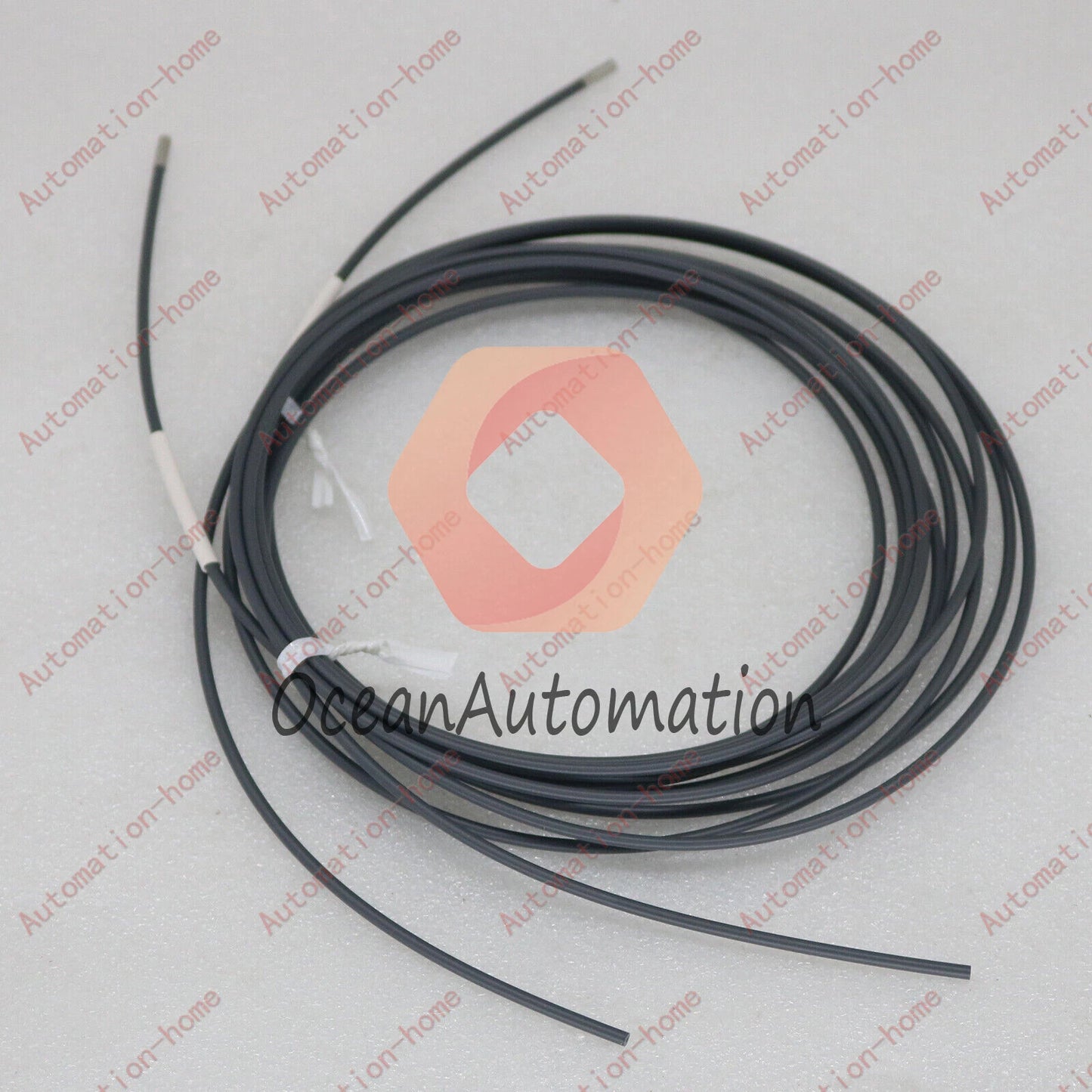 1 PC For Panasonic FT-S32 Sensor Switch free shipping