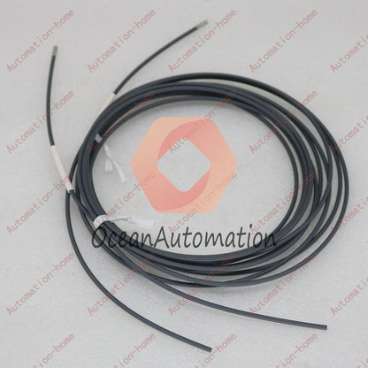 1 PC For Panasonic FT-S32 Sensor Switch free shipping