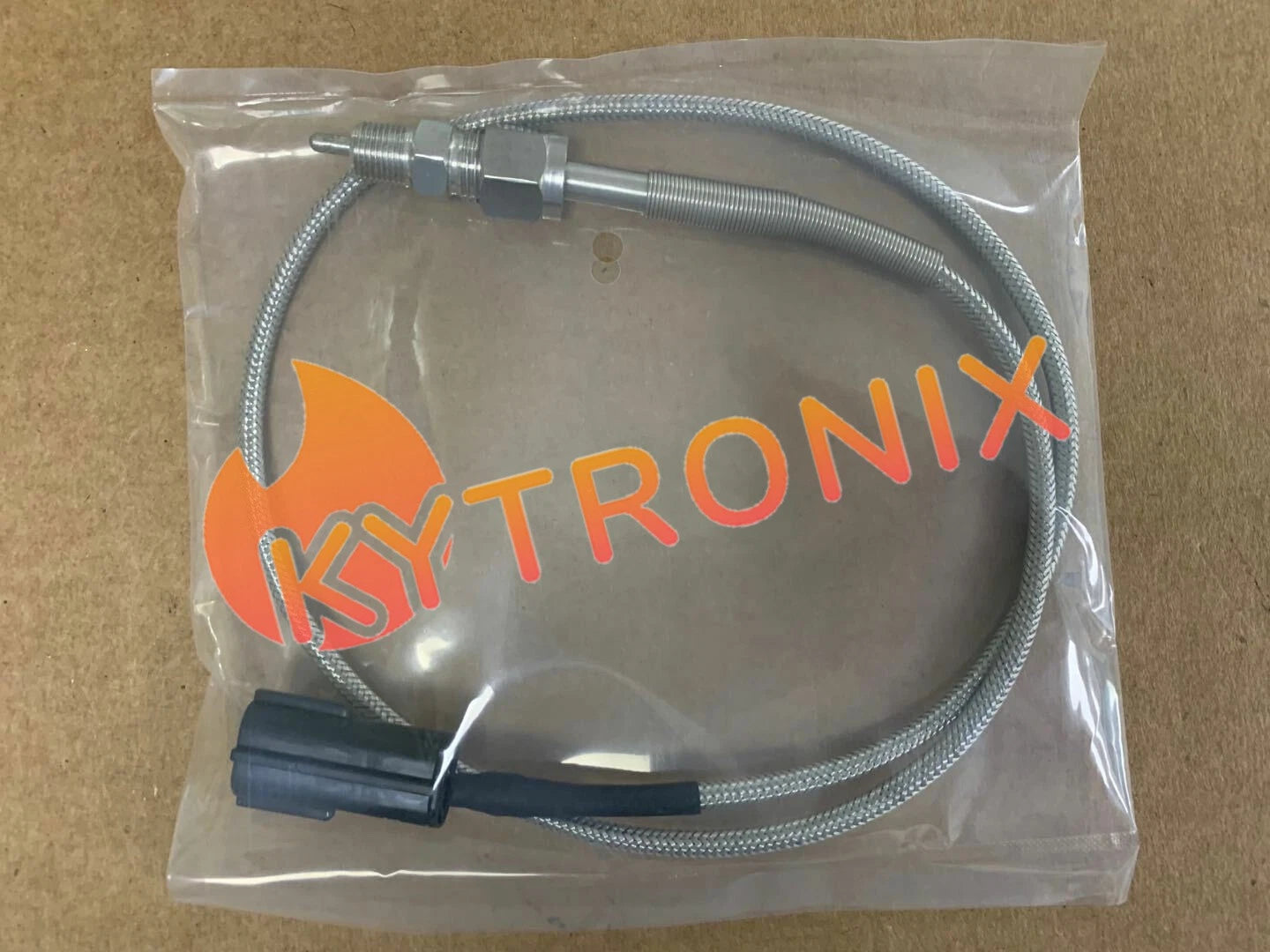 defi exhaust temperature instrument sensor PDF01103S non-For Exhaust