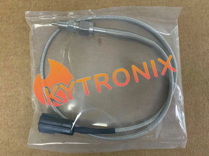 defi exhaust temperature instrument sensor PDF01103S non-For Exhaust