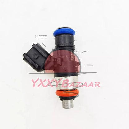 2x UPGRADE FUEL INJECTOR Fits For POLARIS 2521068 Ranger Crew 570 900 XP 14-2019