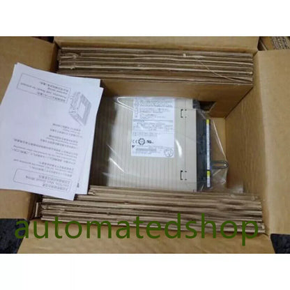 Yaskawa SGDV-550A01A002000 Servo Drive - YASKAWA