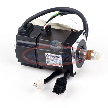 new 1PC MITSUBISHI HC-PQ23K-UE Servo Motor - MITSUBISHI
