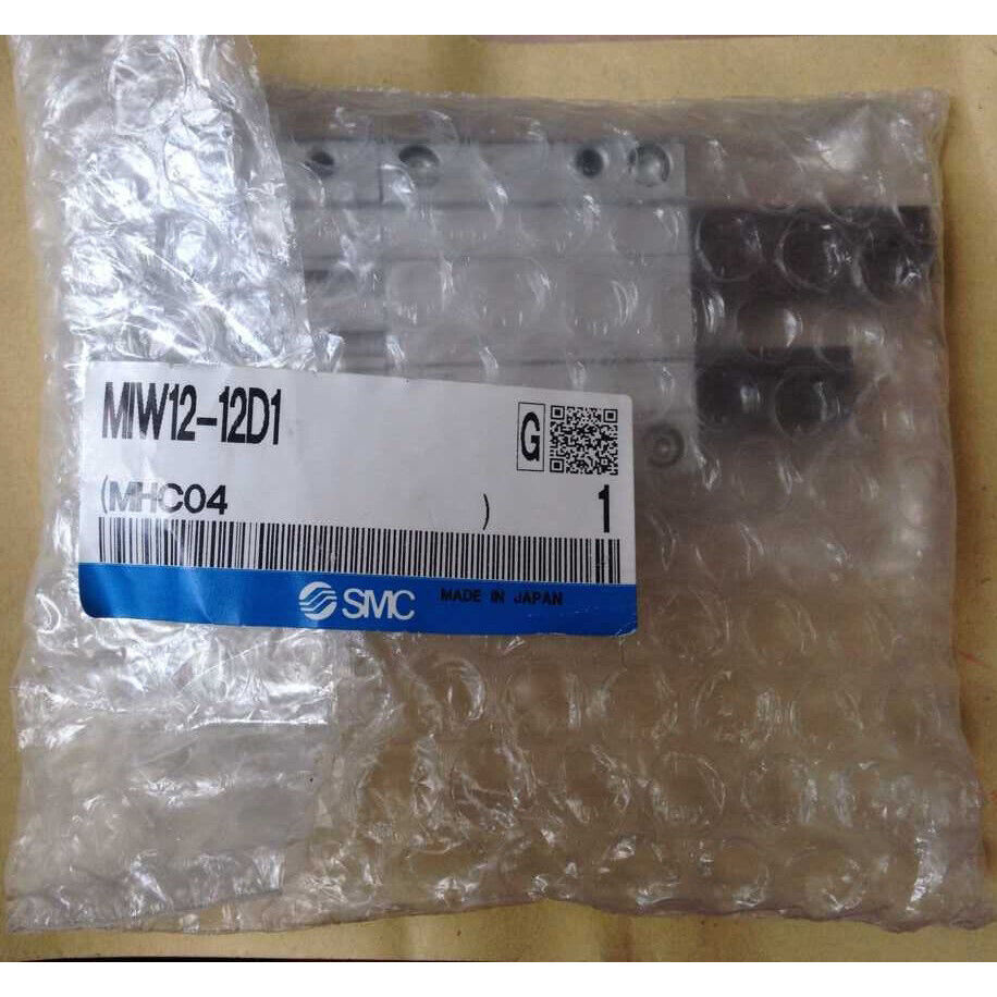 1PC MIW12-12D1 - VANGUARD