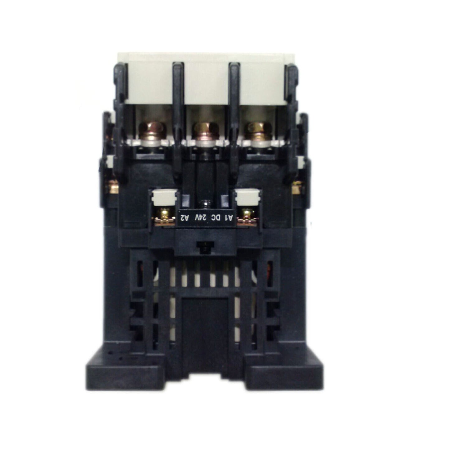new 1PCS FUJI SC-N2S/G Contactor DC 24V - FUJI