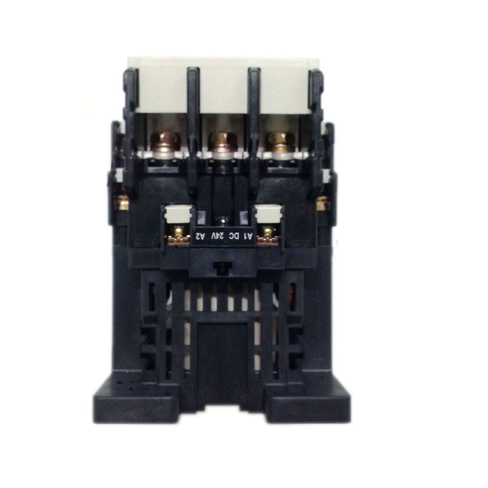 new 1PCS FUJI SC-N2S/G Contactor DC 24V - FUJI