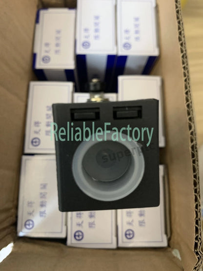TZ-9204 TZ9204 1PC Limit Switch (Tend) free shipping