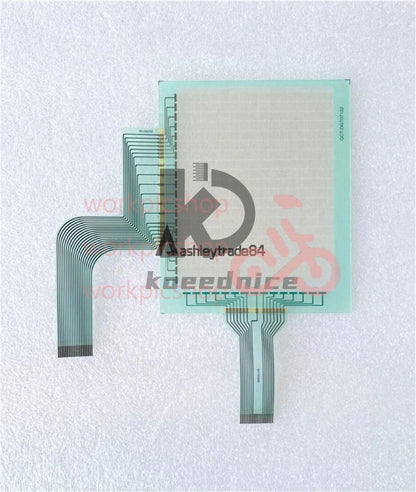 1PCS Touchpad+ Film For A951GOT-QTBD A951GOT-QSBD A951GOT-QLBD A951GOT-LBD
