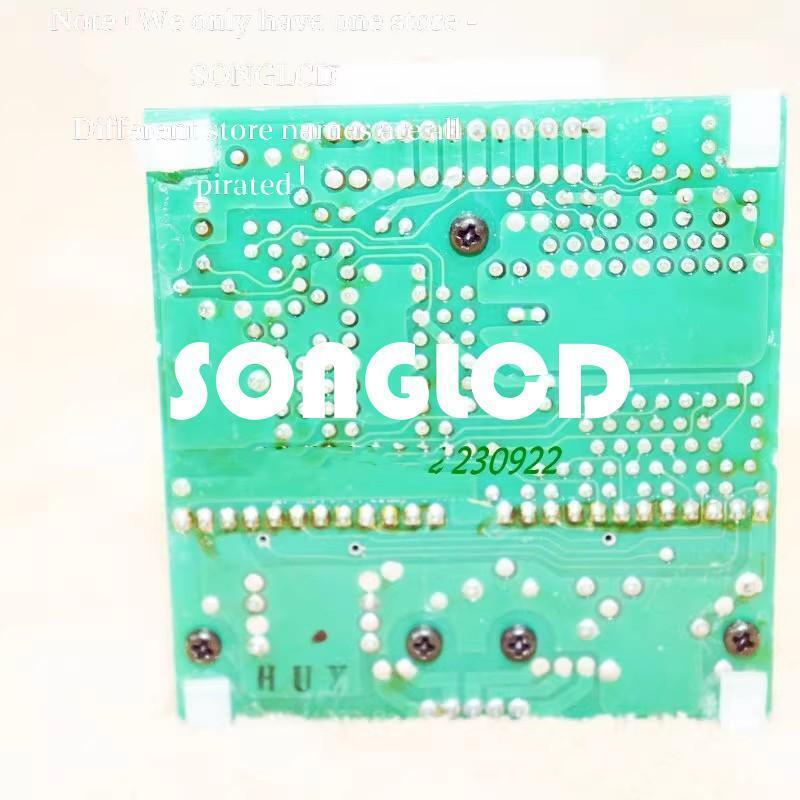 1PCS CSD5714B - KOEED