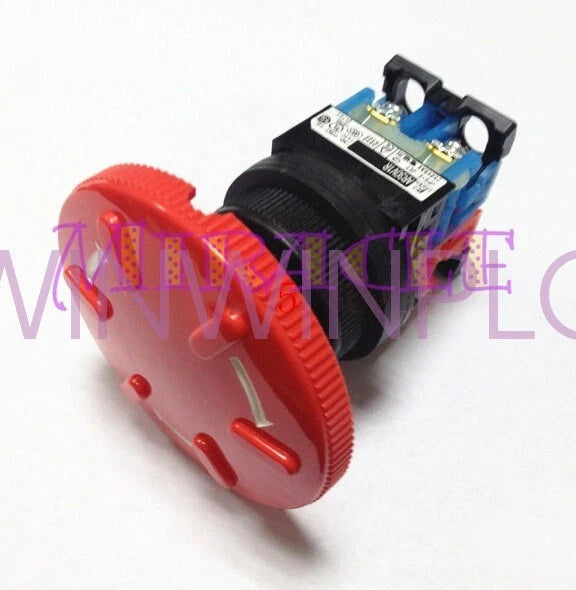1PC FOR FUJI AR30V1R-11R Push button switch
