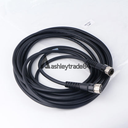 HB1371456-1 Connecting Cable For YRC1000 Yaskawa MOTOMAN Robot Wiring Cable 8M