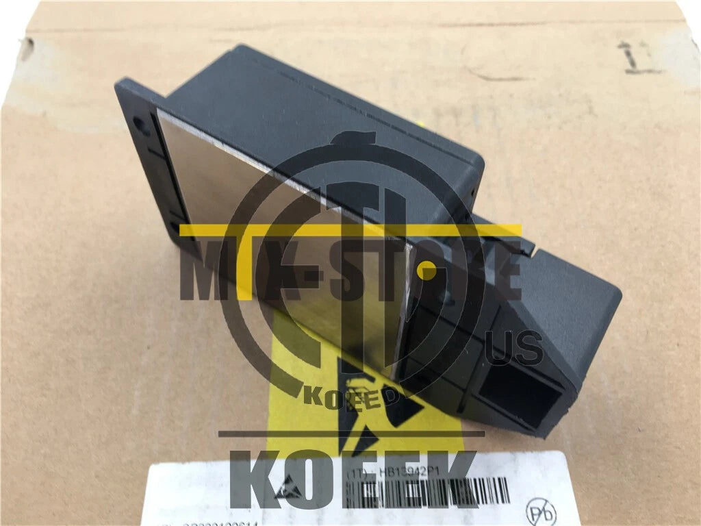 1PCS IXYS MCC310-16Io1b MCC310-16I01b Quality Assurance