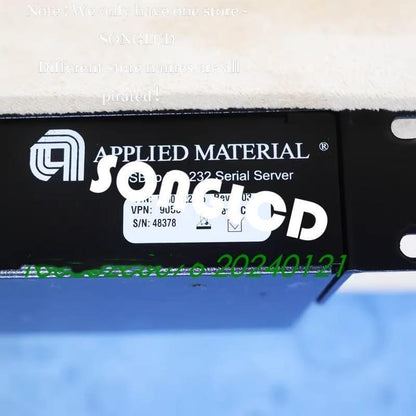 0190-22545 USB to RS-232 Adapter Cable - PRODUCT BRAND