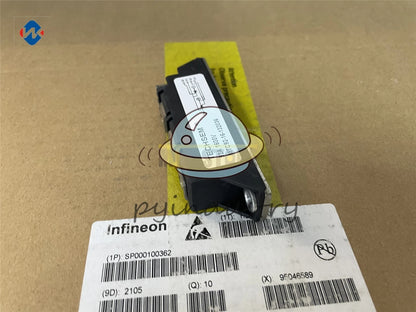 1PCS Module MURATA MTC92-16-132036 Quality Assurance