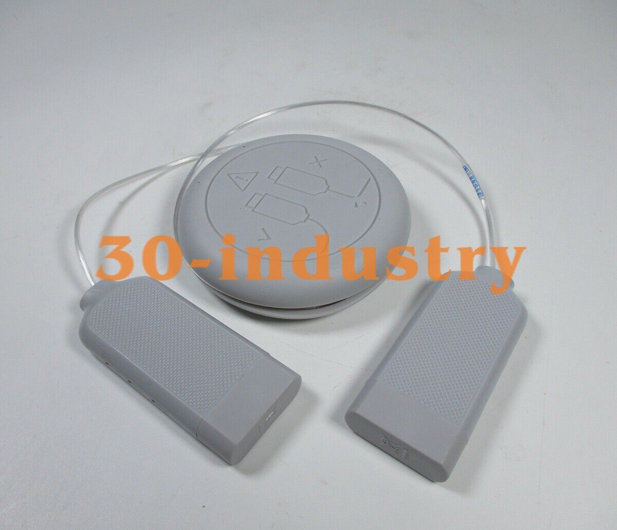 BN39-02301A Samsung TV Junction Box Cable for Q7C/F Q8C Q9 Models - SAMSUNG