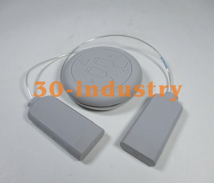 BN39-02301A Samsung TV Junction Box Cable for Q7C/F Q8C Q9 Models - SAMSUNG