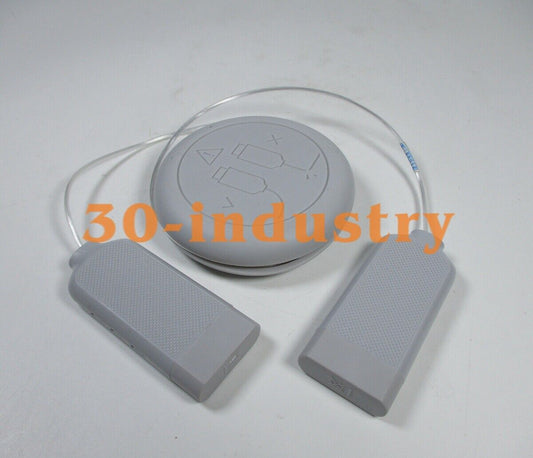 BN39-02301A Samsung TV Junction Box Cable for Q7C/F Q8C Q9 Models - SAMSUNG