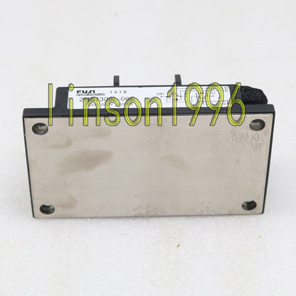 New One IGBT Module 2MBI300L060 - FUJI