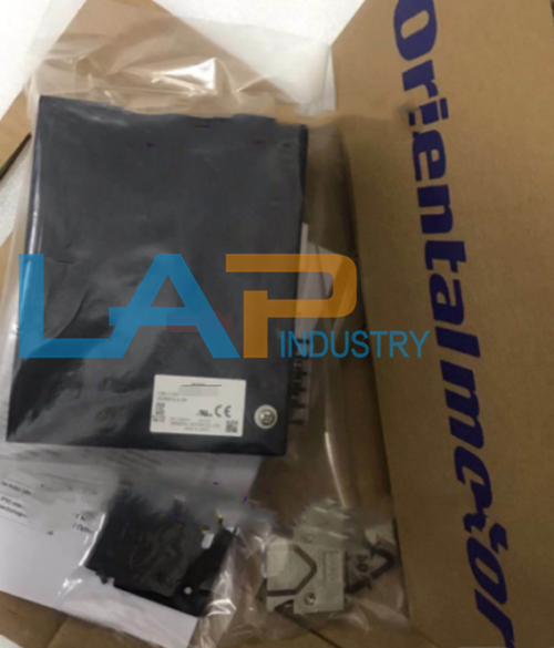 VEXTA ASD24A-C Servo Drive, 200-300V, 50/60Hz, 3.0A - VEXTA