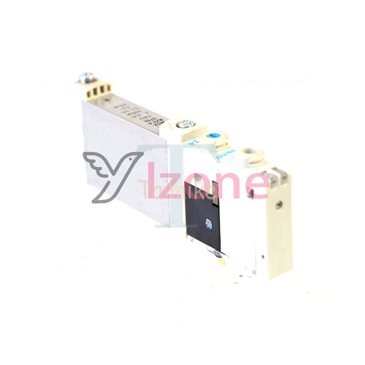 festo VUVG-B10-M52-RZT-F-1T1L 573416 solenoid valve (1Pcs)