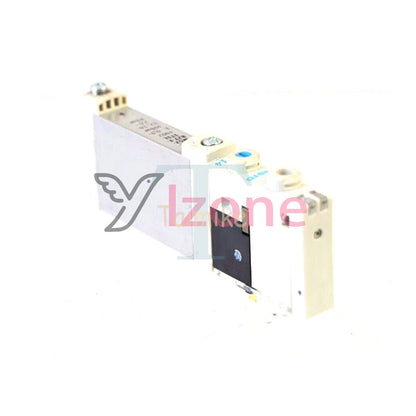 festo VUVG-B10-M52-RZT-F-1T1L 573416 solenoid valve (1Pcs)