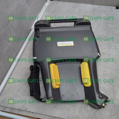used 1PCS Uesd FANUC A05B-2518-C204 A05B2518C204 Tested in Good condition - FANUC