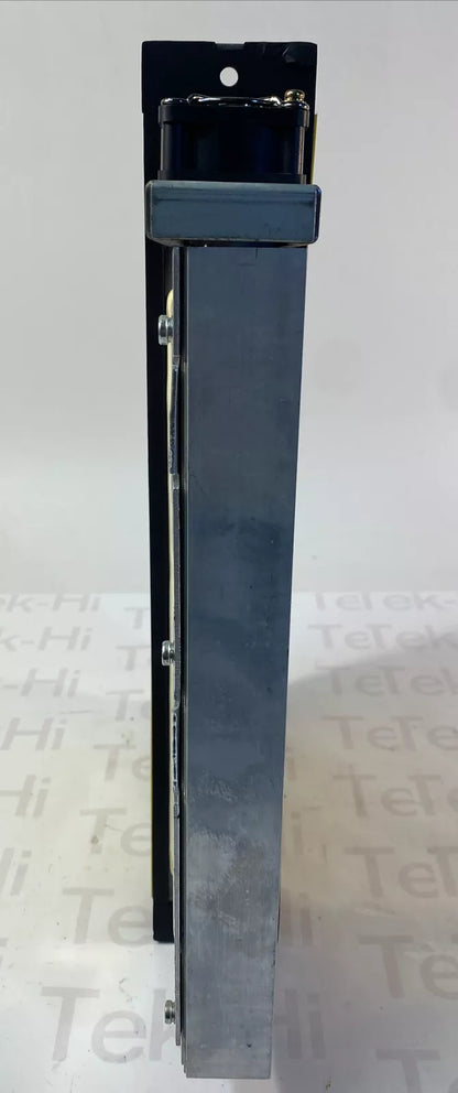 New 1pcs FANUC A06B-6117-H209 A06B6117H209 - FANUC