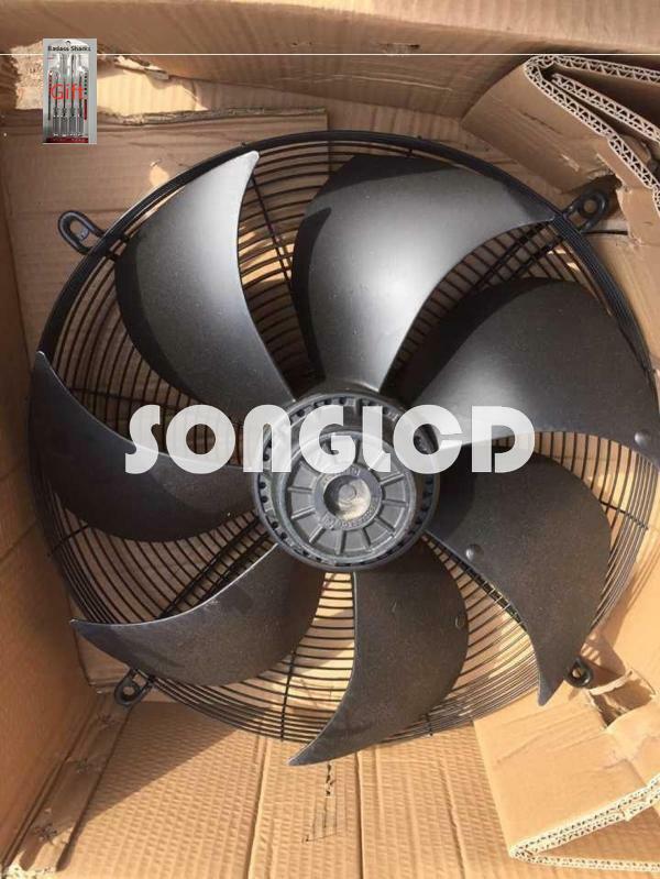 1PCS NEW A4E450-AP01-14 - KOEED