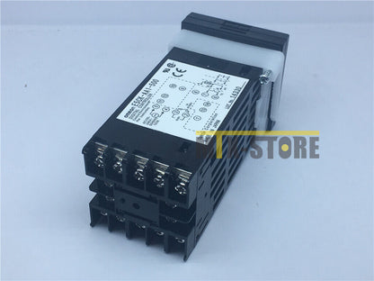 Omron E5CKAA1500 Digital Temperature Controller - OMRON