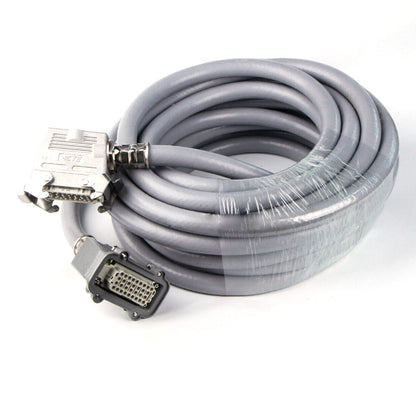 ABB Industrial Robot Power Cable 3HAC026787-002 - ABB