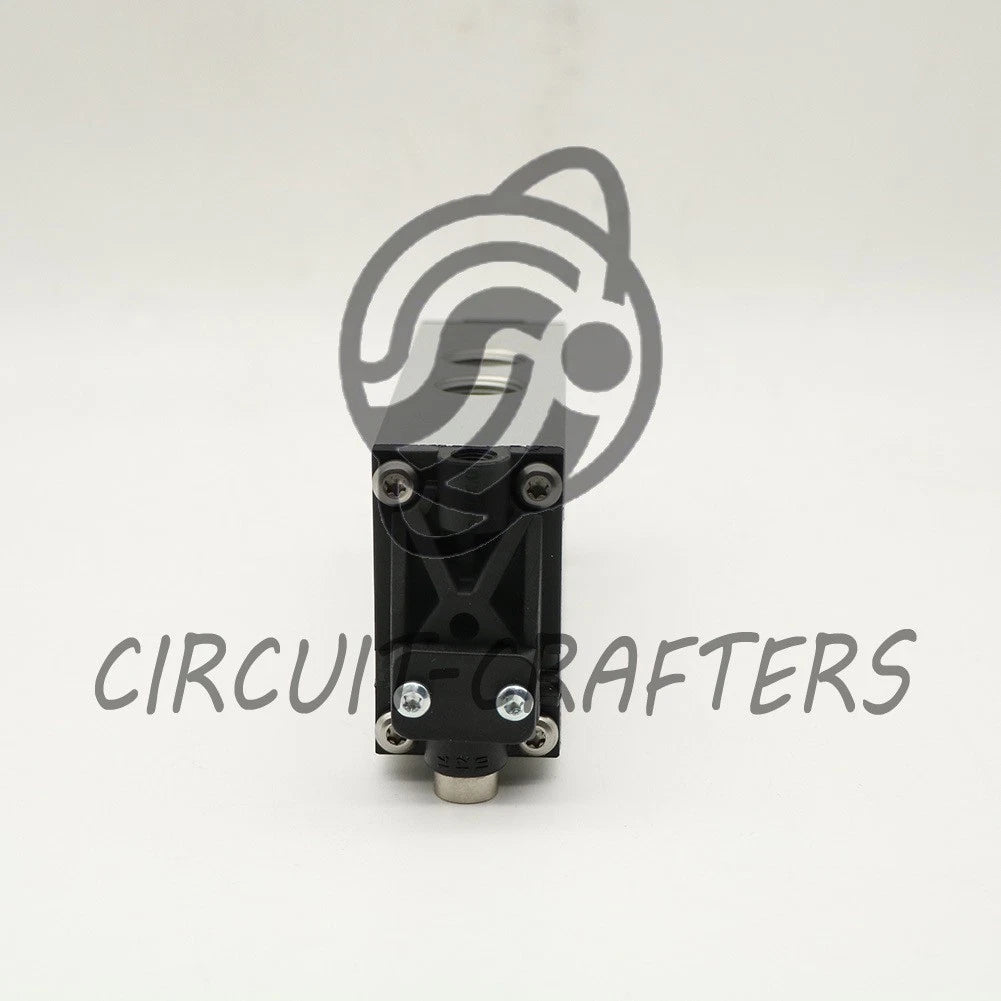1PC AVENTICS 5711000300 solenoid valve