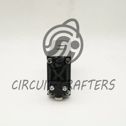 1PC AVENTICS 5711000300 solenoid valve