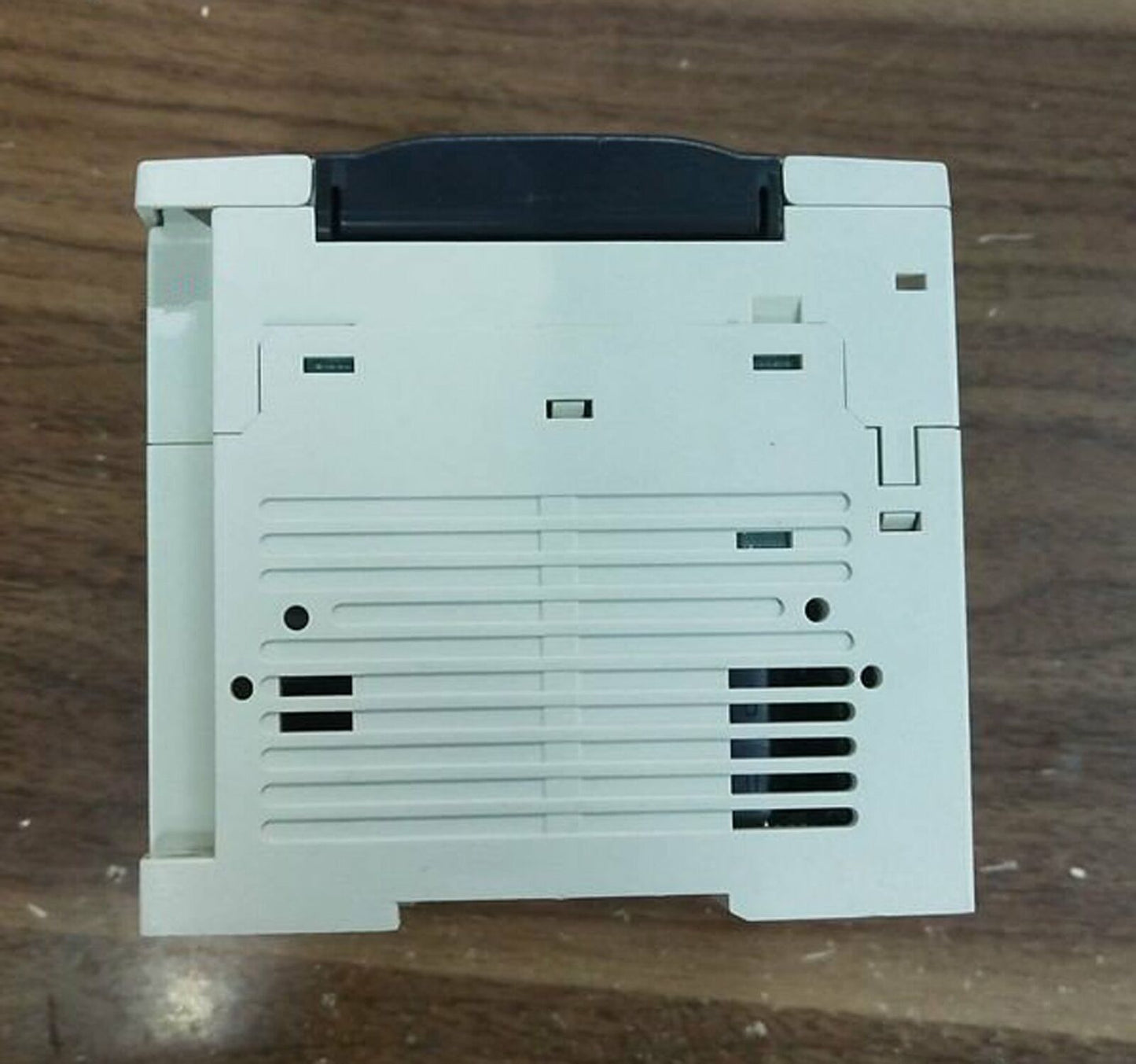 Used Mitsubishi FX3G-24MT/ES-A Tested Good Condition - MITSUBISHI