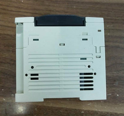Used Mitsubishi FX3G-24MT/ES-A Tested Good Condition - MITSUBISHI