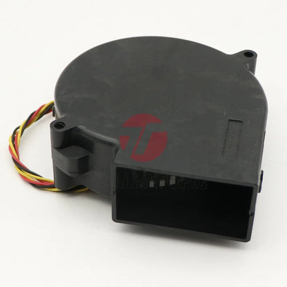 1PCS Window NIDEC GAMMA30 A35317-58 FAN-0066 12V 1.05A 3-Pin