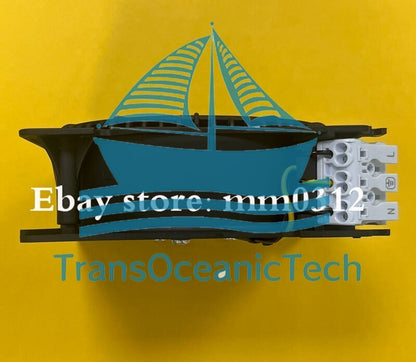 new NMB 12038FB-B3N-WPD A1N 230V KB18-3P 12038 12cm AC electromechanical fan