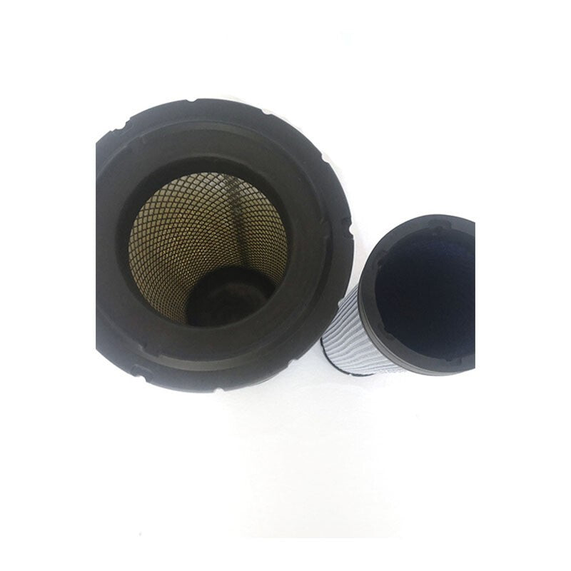 Replacement For 87682993 1106326 5970026112 air filter