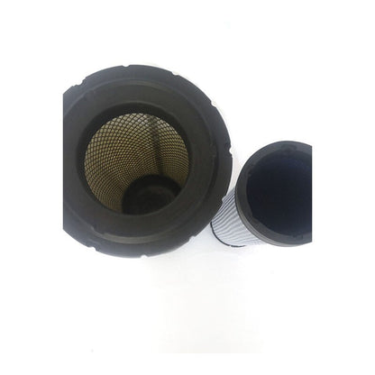 Replacement For 87682993 1106326 5970026112 air filter